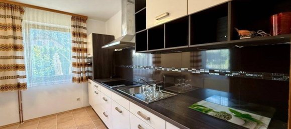 7 bedrooms House in Arnoldstein, Austria No. 165794 2