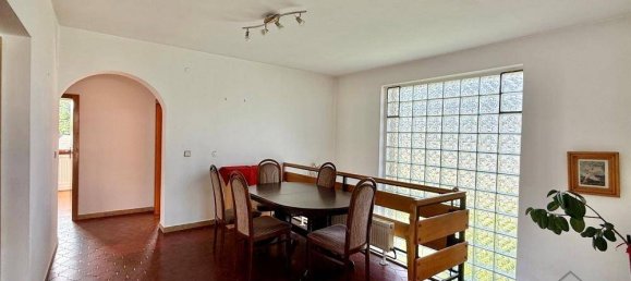 7 bedrooms House in Arnoldstein, Austria No. 165794 3