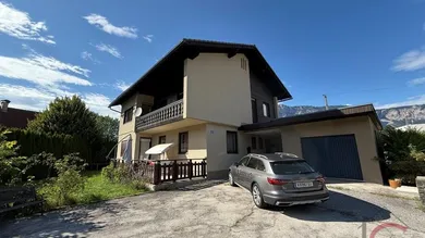 7 bedrooms House in Arnoldstein, Austria No. 165794