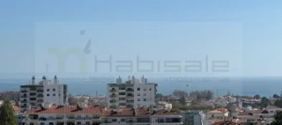 1 bedroom Apartment in Cascais, Portugal No. 10702 6