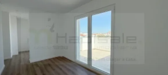 1 bedroom Apartment in Cascais, Portugal No. 10702 2