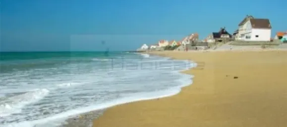 1 bedroom Apartment in Cascais, Portugal No. 10702 4