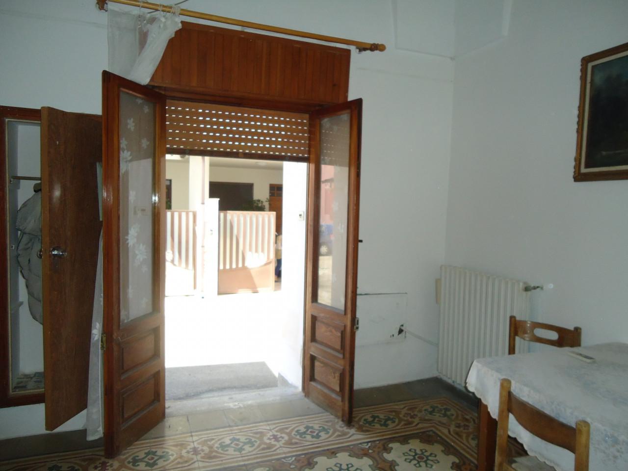 3-salle Maison à Matino, Italy No. 229427