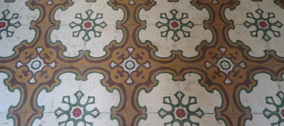 3-salle Maison à Matino, Italy No. 229427 20