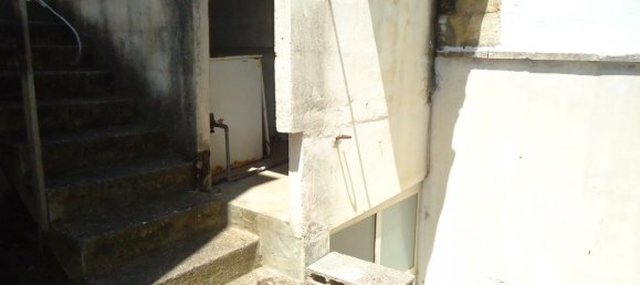 3-salle Maison à Matino, Italy No. 229427 10