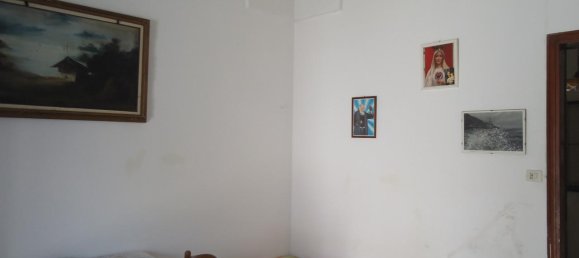 3-salle Maison à Matino, Italy No. 229427 3