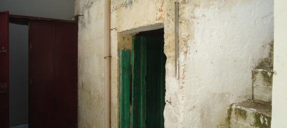 3-salle Maison à Matino, Italy No. 229427 9