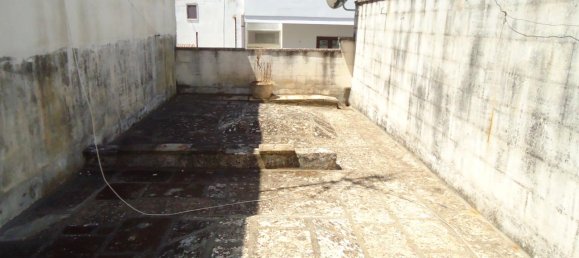 3-salle Maison à Matino, Italy No. 229427 12