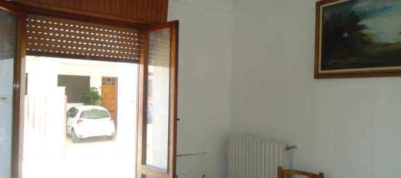 3-salle Maison à Matino, Italy No. 229427 17