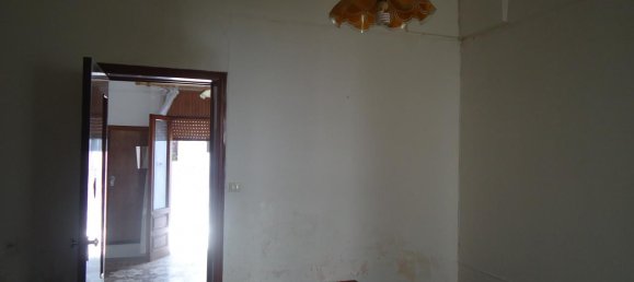 3-salle Maison à Matino, Italy No. 229427 5