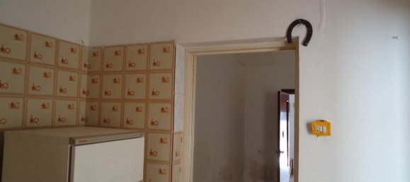 3-salle Maison à Matino, Italy No. 229427 7