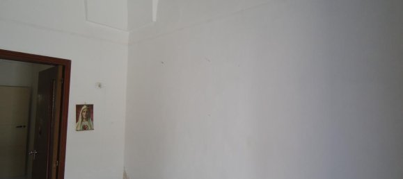 3-salle Maison à Matino, Italy No. 229427 18