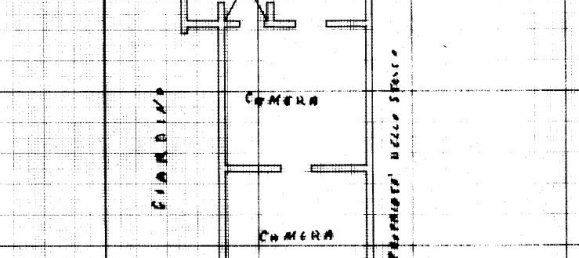 3-salle Maison à Matino, Italy No. 229427 21
