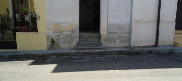 3-salle Maison à Matino, Italy No. 229427 11