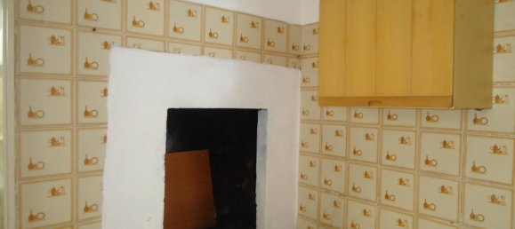 3-salle Maison à Matino, Italy No. 229427 6