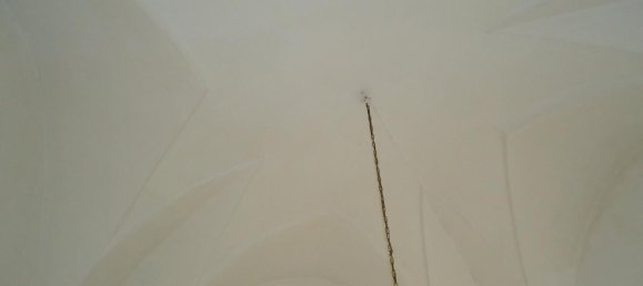 3-salle Maison à Matino, Italy No. 229427 8