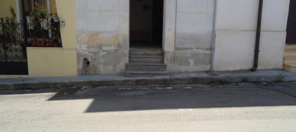 3-salle Maison à Matino, Italy No. 229427 15