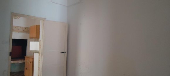 3-salle Maison à Matino, Italy No. 229427 4