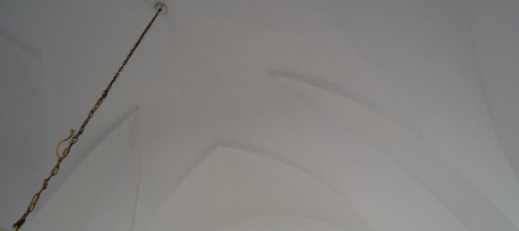 3-salle Maison à Matino, Italy No. 229427 19