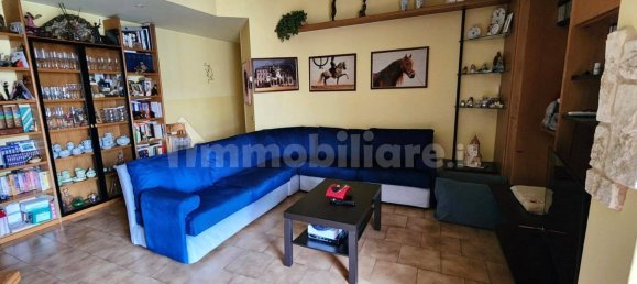 Квартира с 2 спальнями в Ольджате Комаско, Италия № 379437 4