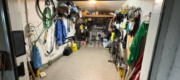 Квартира с 2 спальнями в Ольджате Комаско, Италия № 379437 27