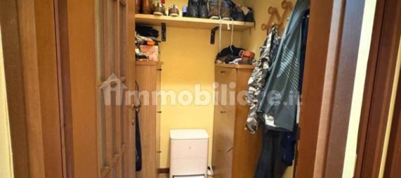 Квартира с 2 спальнями в Ольджате Комаско, Италия № 379437 19