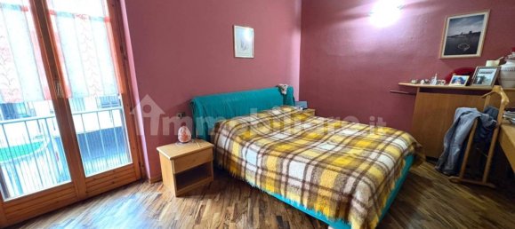 Квартира с 2 спальнями в Ольджате Комаско, Италия № 379437 11