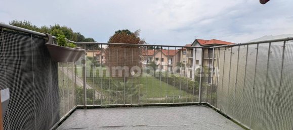 Квартира с 2 спальнями в Ольджате Комаско, Италия № 379437 25