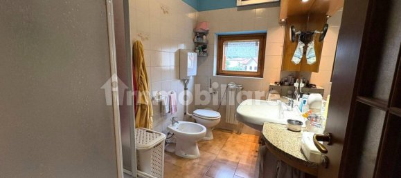 Квартира с 2 спальнями в Ольджате Комаско, Италия № 379437 21