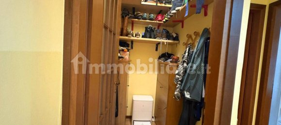 Квартира с 2 спальнями в Ольджате Комаско, Италия № 379437 20