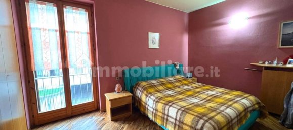 Квартира с 2 спальнями в Ольджате Комаско, Италия № 379437 9