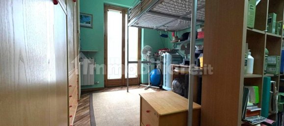 Квартира с 2 спальнями в Ольджате Комаско, Италия № 379437 12