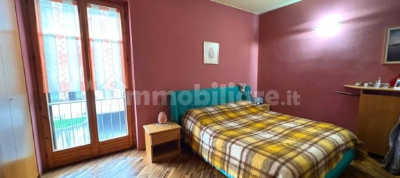 Квартира с 2 спальнями в Ольджате Комаско, Италия № 379437 8