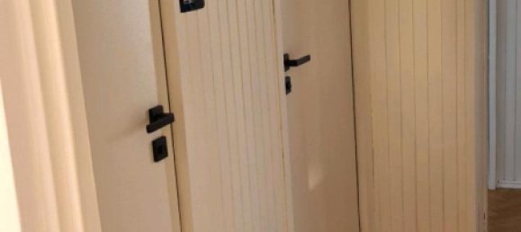 1 Schlafzimmer Wohnung in Lichtenberg, Germany, Nr. 335649 11