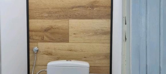 1 Schlafzimmer Wohnung in Lichtenberg, Germany, Nr. 335649 13