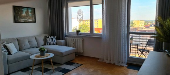 1 Schlafzimmer Wohnung in Lichtenberg, Germany, Nr. 335649 6