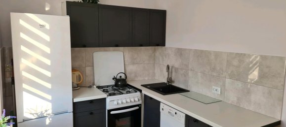 1 Schlafzimmer Wohnung in Lichtenberg, Germany, Nr. 335649 8