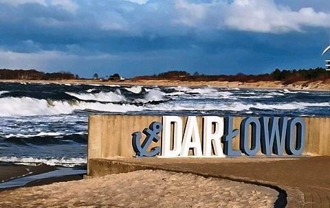 1 Schlafzimmer Wohnung in Lichtenberg, Germany, Nr. 335649