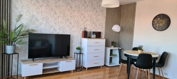1 Schlafzimmer Wohnung in Lichtenberg, Germany, Nr. 335649 7