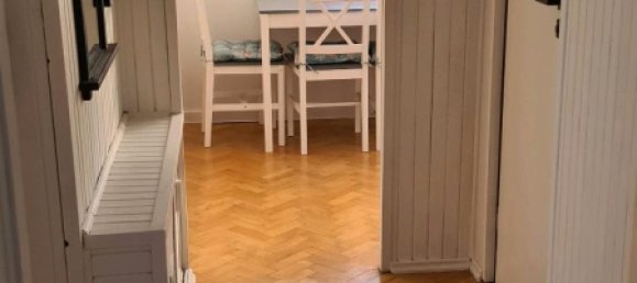 1 Schlafzimmer Wohnung in Lichtenberg, Germany, Nr. 335649 12