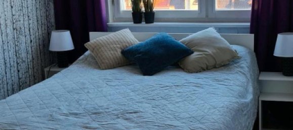 1 Schlafzimmer Wohnung in Lichtenberg, Germany, Nr. 335649 10