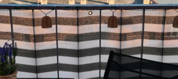 1 Schlafzimmer Wohnung in Lichtenberg, Germany, Nr. 335649 5