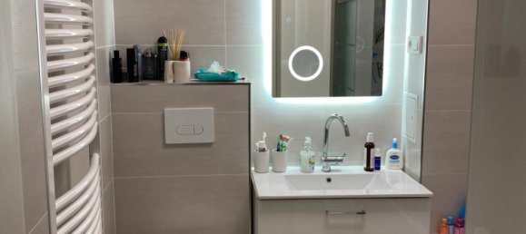 2 غرف نوم شقة في Hanover, Germany رقم 276113 8