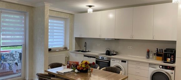 2 غرف نوم شقة في Hanover, Germany رقم 276113 2