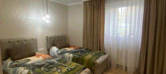 2 غرف نوم شقة في Hanover, Germany رقم 276113 13