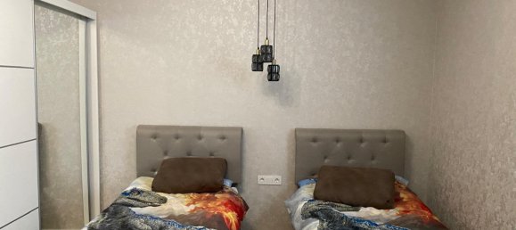 2 غرف نوم شقة في Hanover, Germany رقم 276113 12