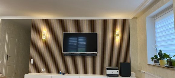 2 غرف نوم شقة في Hanover, Germany رقم 276113 4