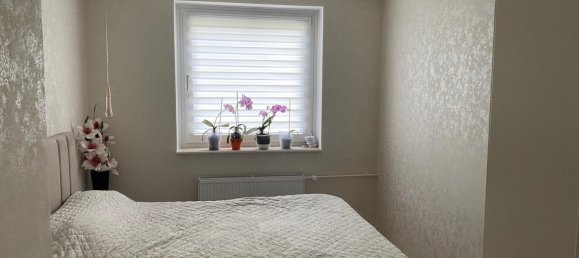 2 غرف نوم شقة في Hanover, Germany رقم 276113 11