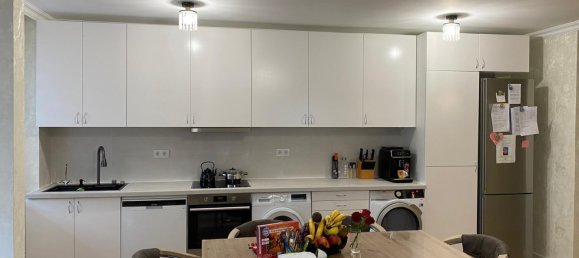 2 غرف نوم شقة في Hanover, Germany رقم 276113 3