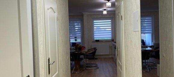 2 غرف نوم شقة في Hanover, Germany رقم 276113 5